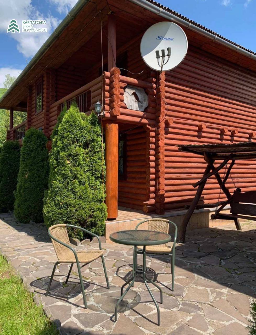 жилой комплекс1